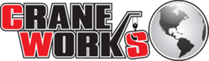 craneworks-logo-tagline-clearbg.png